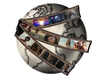 Manhattan Short Film Festival