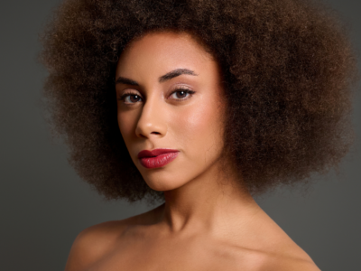 Parsons Dance Company: FREE Community Cardio & Movement with Justine Delius