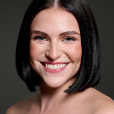 Téa Pérez