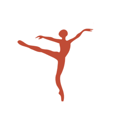 Lake Placid School of Dance Instructors