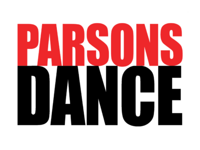 Parsons Dance Company: FREE Stretching for Athletes