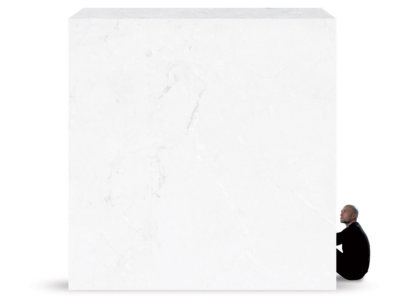 Great Art On Screen – <i>Jago: Into the White</i>