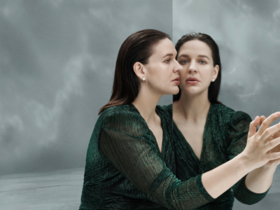 <i>Tristan und Isolde</i>: Met Opera Live On-Screen