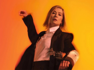 <i>Inter Alia</i> On-Screen