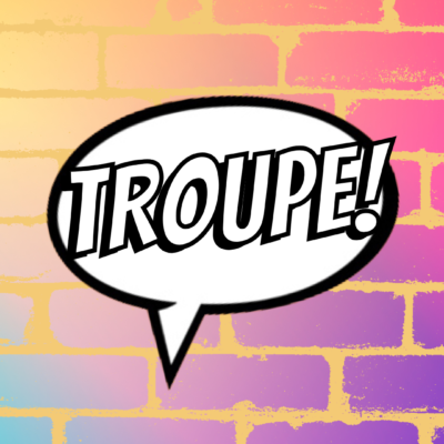 Learning & Education