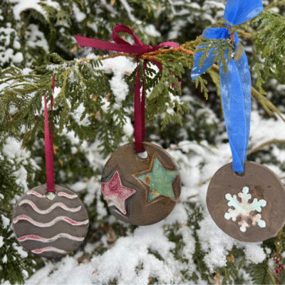 Learning & Education