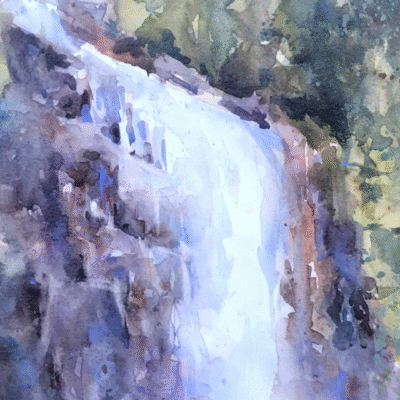 Learning & Education