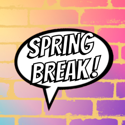 Learning & Education