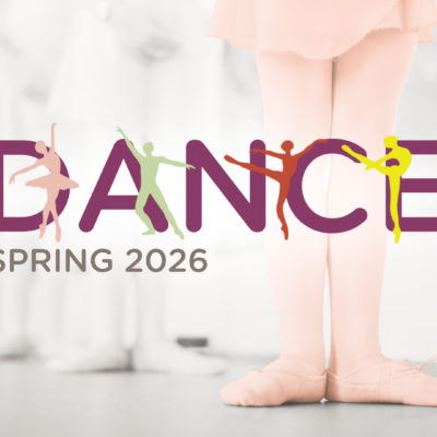 Learning & Education