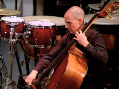 Lake Placid Sinfonietta: August 9 @ St. Agnes Church