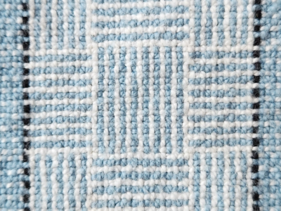 Learning & Education