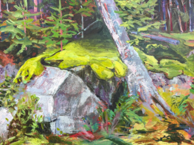 Learning & Education